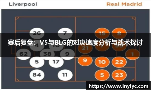 博鱼.体育官网