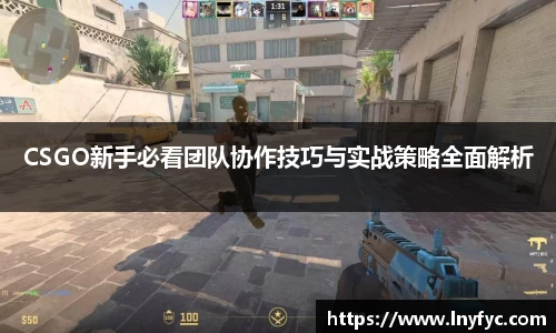 博鱼中国官方网站