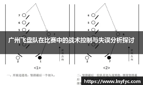 博鱼中国官方入口