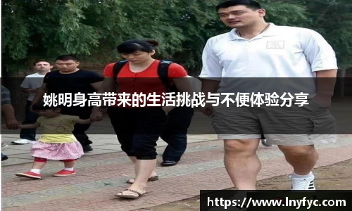 博鱼中国官方网站