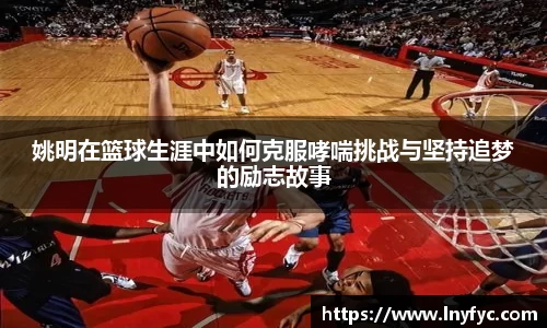 博鱼中国官方网站