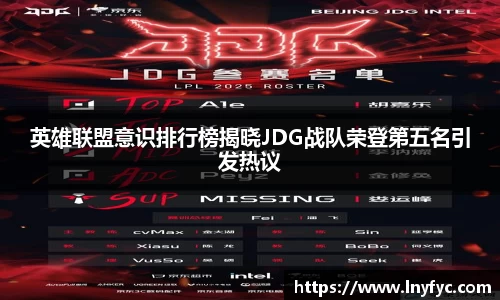 博鱼中国官方网站