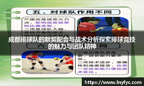 博鱼中国官方网站