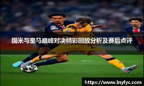 博鱼.体育官网