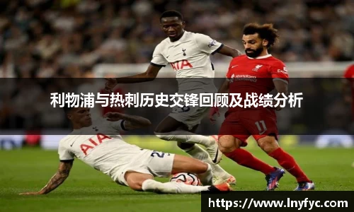 博鱼中国官方网站