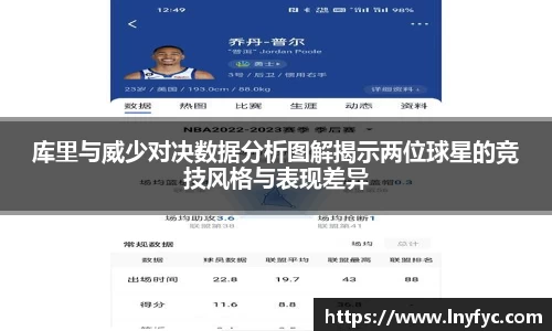 博鱼中国官方入口