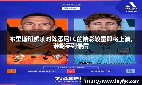 博鱼.体育官网