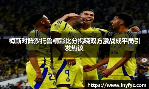 博鱼中国官方网站