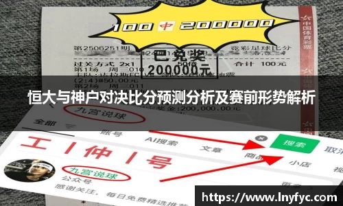 博鱼.体育官网