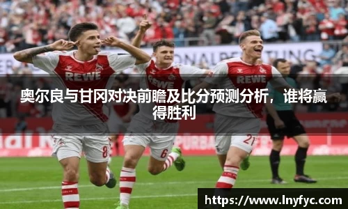 博鱼.体育官网