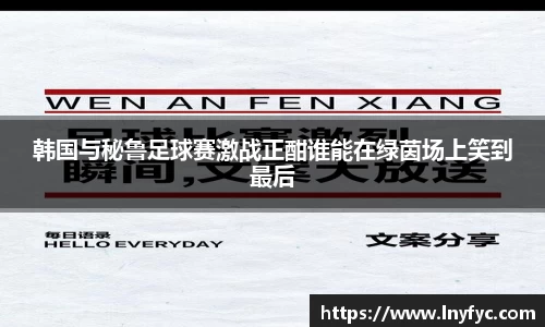 博鱼.boyu体育