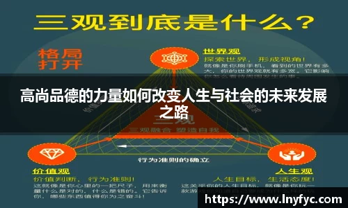 博鱼.体育官网