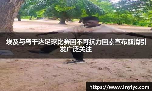 埃及与乌干达足球比赛因不可抗力因素宣布取消引发广泛关注