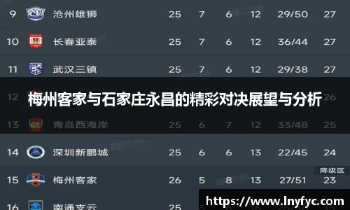 博鱼中国官方网站