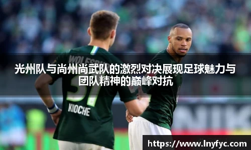 博鱼中国官方网站
