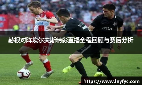 博鱼.体育官网