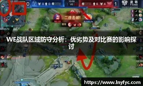 博鱼中国官方入口
