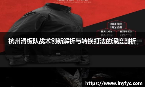 博鱼中国官方入口