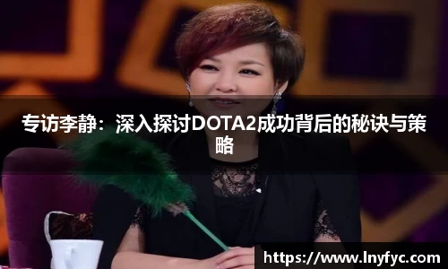 博鱼中国官方网站