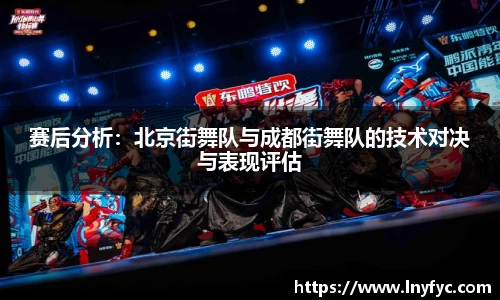 博鱼.boyu体育