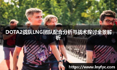 博鱼中国官方网站