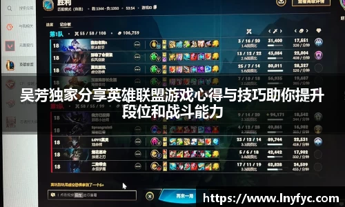 博鱼.boyu体育