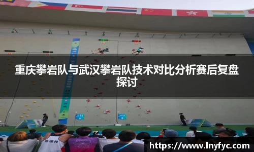 博鱼中国官方网站