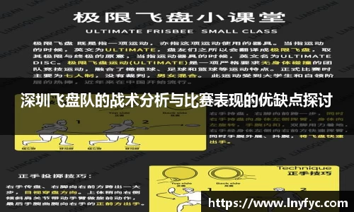 博鱼.体育官网