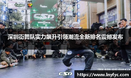 博鱼中国官方入口