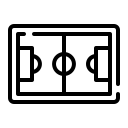 滕晟琚