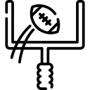 邢沫